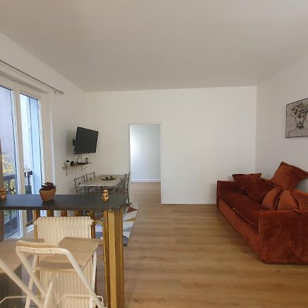 Apartament Voisin De Louis Xiv,Free Parking Wersal Zewnętrze zdjęcie